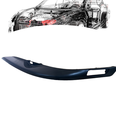 Stoßstange Verkleinerung Links Vorder 39974722 Für S60 S90 XC60 XC90 Modelle