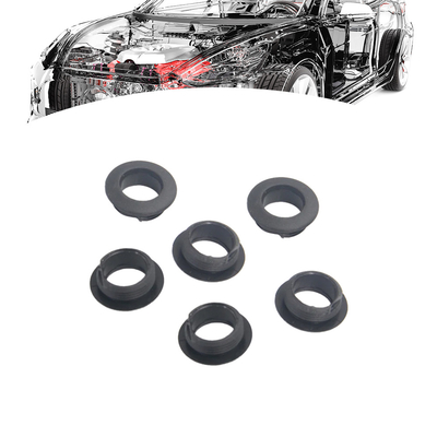 Türschließknopf und -schließknopf 39983010 für Modelle S60 S90 XC60 XC90