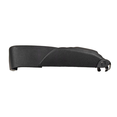 Seitendeckung 39996510 für Modelle S60 S90 XC60 XC90
