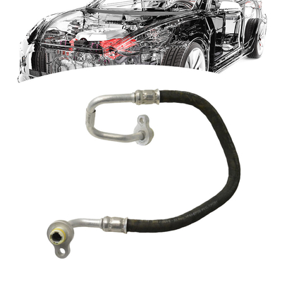 A/C Kühlmittelentladungsschlauch 31369331 Für Modelle S60 S80 V60 XC60