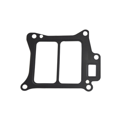 EGR-Siegel 31370267 für S60 V60 S80 S90 V90 V40 XC40 XC60 XC90