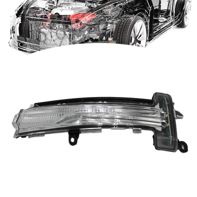 Links abbiegende Ampel 31371878 für XC60 2013-2017