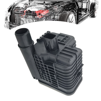Leckerkennungspumpe 31372293 für S60 S80 V70 XC60 XC70