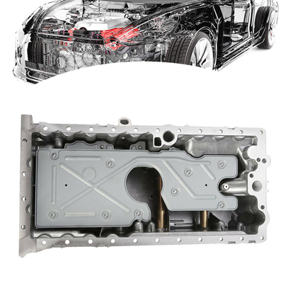 Motorölspann 31375244 für S60 S60 Cross Country V60 V60 Cross Country XC60 XC70