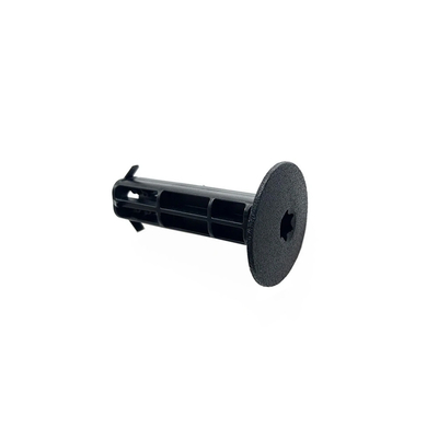 Motordeckel-Clip 31380978 für die Modelle S60 und XC90