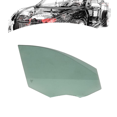 Seitenfenster 31386793 für Modelle XC60 XC90 S90 V90
