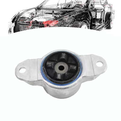 Stoßdämpfer 31387362 für Modelle XC90 und S90
