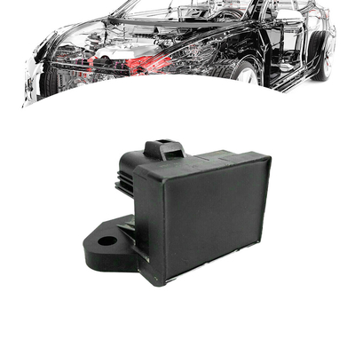 Steuerungseinheit für die Treibstoffeinspritzpumpe 31392346 für Modelle S60 XC60
