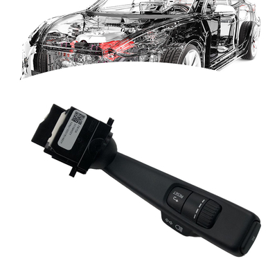 Kombinationsschalter 31456045 für Modelle S60 XC60 V60