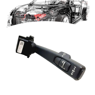 Windschutzscheibenwischer Schalter Holzkohle 31456037 Für Modelle S60 XC60 V60