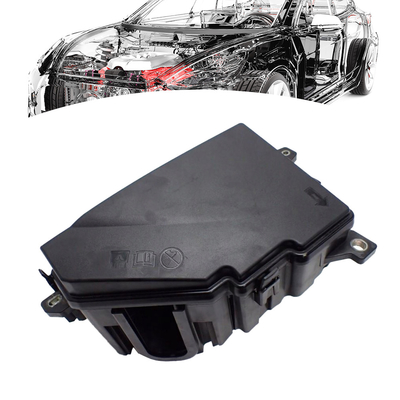 Relais- und Sicherungsmotor 31398000 für Modelle S60 XC60 S90