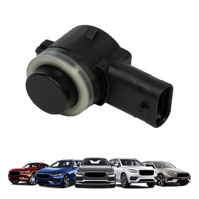 Womala Park Assist Sensor 31400992 für Modelle XC90