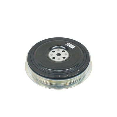 Motorkurbelwelle 31401194 für Modelle XC90