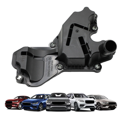 Womala Ölfalle 31401591 für XC90-Modelle Ersatz