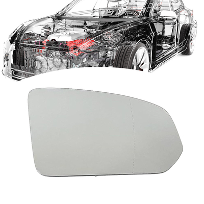 Cross Country Spiegelglas 31402871 für die Modelle S60 und V60