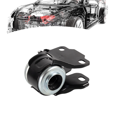 Hinterhülle des unteren Steuerarms 31406445 für die Modelle S60 und XC60