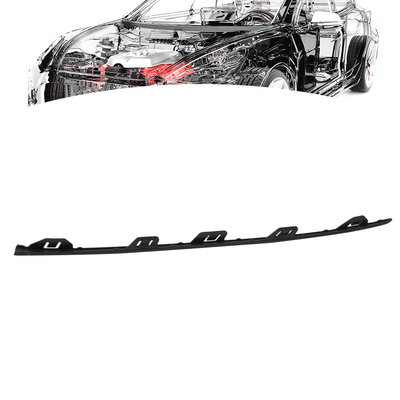 Louver 31407982 für S90 V90 XC60 Modelle 2018-2021