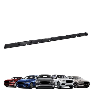 Schrägmaschine für den Körperschutz XC60