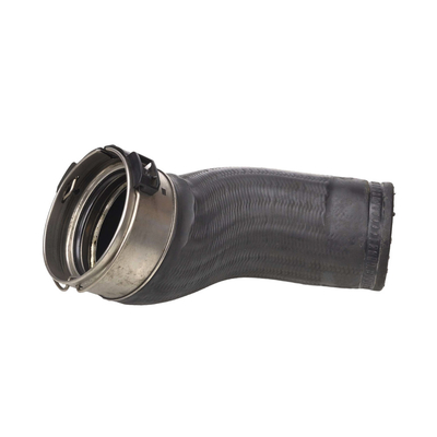 Zwischenkühlschlauchrohr 31422152 Turbo-Aufnahme für S60 T5 T6