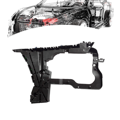 Seitenstütze 31425063 für Modelle XC60 S90 V90