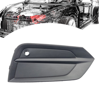 Trim-Panel 31425188 für Modelle XC60 der Jahre 2018-2021