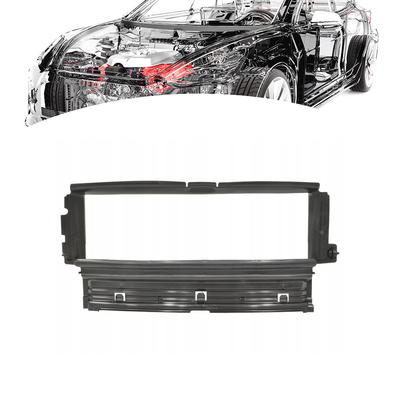 Flugführer 31425367 Für Modelle XC60 2018-2023