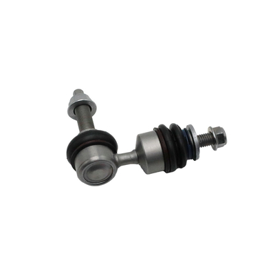 Aufhängungsstabilisator 31429024 für Modelle 2018-2023 XC60