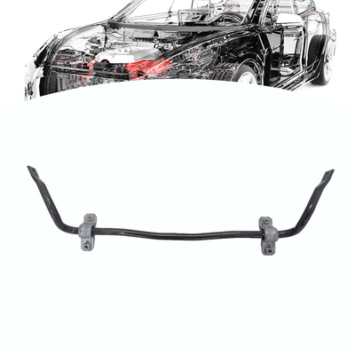 Womala-Stabilisator 31429569 für die Modelle XC60 2018-2023
