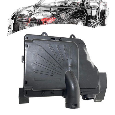 Luftreiniger Gehäuse 31439651 für S90 V90 V90 Cross Country XC60 XC90