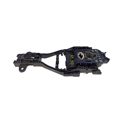 Außen Türgriffe Basis Linke Vorderseite 31440083 für S60 V60 XC60