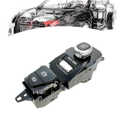 Schalter 31443818 Steuerknopf für S60 V60 XC60