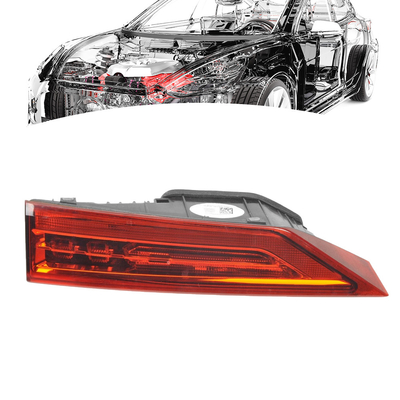 Rückseiteckleuchte 31446618 XC60 2018-2025 LED-Bremsenleuchte
