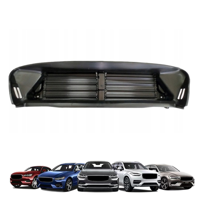 Luftverschütterung 31455707 S60 S90 V60 V90 Frontenschutz