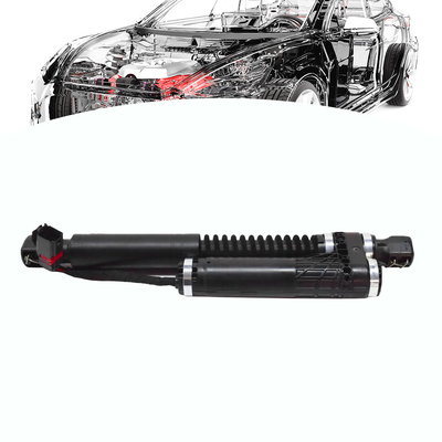 Automobile Tailgate Lift Motor 31457823 XC60 XC90