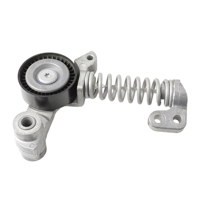 Womala Gürtel Spannungsmotor 31460374 XC60 S60 S90