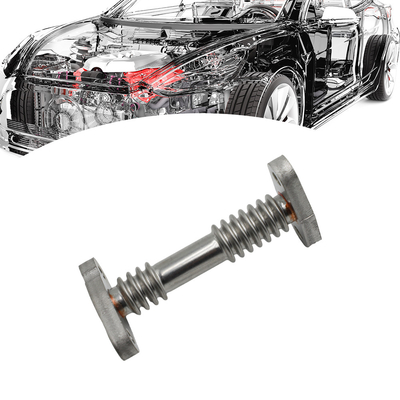 Womala Motorölleitung 31460894 XC60 XC90 S90 S60