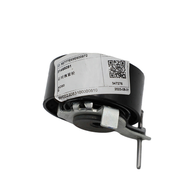 Zeitgurtspannung OE 31465091 für Modelle S60 XC60 S80 S90