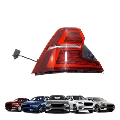 Hinterlichtsammlung Hinterlicht 31468192 für Modelle V90 XC90
