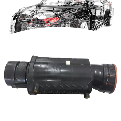 Luftzufuhrresonator 31474846 XC40 2018-2025 C40 2022-2025