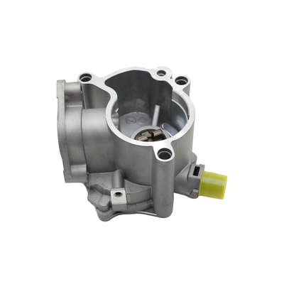 Motorvakuumpumpe 31480558 S60 V60 XC60 S90 V90 XC90