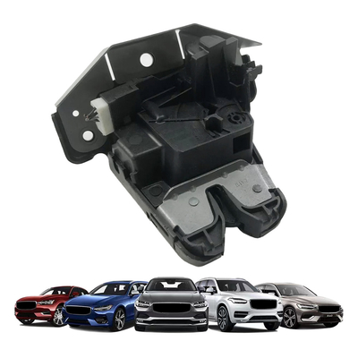 Rückseite Boot Lock 31484600 XC60 S60 V60 XC90 S90 V90