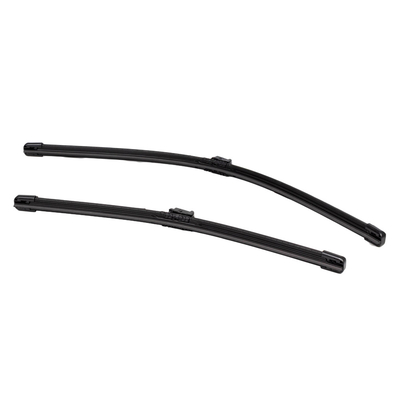 Windschutzscheibenwischer 31490718 XC60 S60 V60 XC90 S90 V90