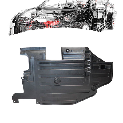 Flugführer 31497158 XC60 XC90 S60 V60 S90 V90