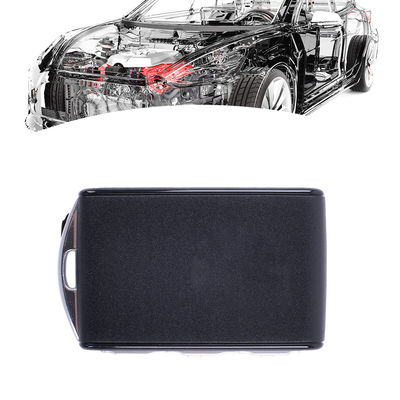 Womala Fernbedienung Ersatzteile für den Autokarosserie 31652604 XC90 S60