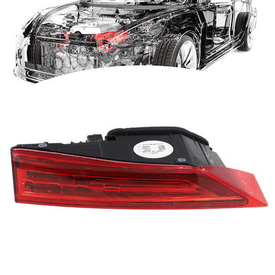 Umdrehungslicht 31689693 XC60 Rechtes vorderes Licht