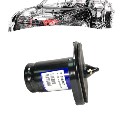 Rückseite des Federhalters 31658457 S90 XC90