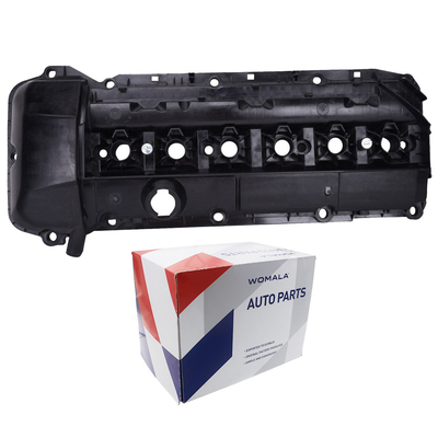 Ventilschutz 11127512839 BMW 3er 5er X5