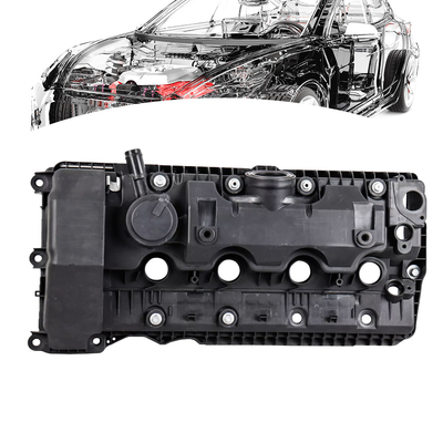 Womala Ventildeckel 11127522159 BMW 3er 5er X3 X4