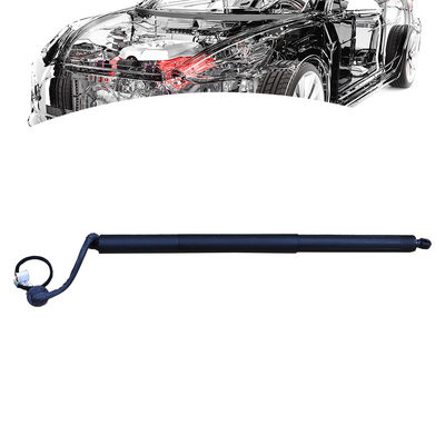 Womala Liftgate Trunk Strut Schock Links 1500601-00-A für das Modell Y