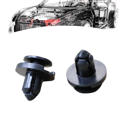 Womala Push Pull Rivet Clip Fastener 1006521-00-A für Modell S Modell 3 Modell X Modell Y
